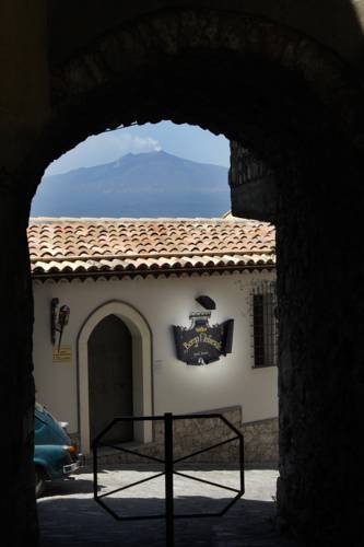Castelmola Italien Last-Minute-Rabattcode Booking.com