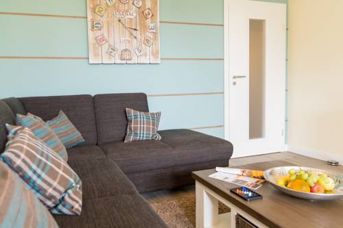 Winterberg Duitsland Laatste minuut Kortingscode Booking.com