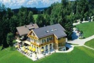 Feldkirchen-Westerham Germany Last Minute Discount Code Agoda.com