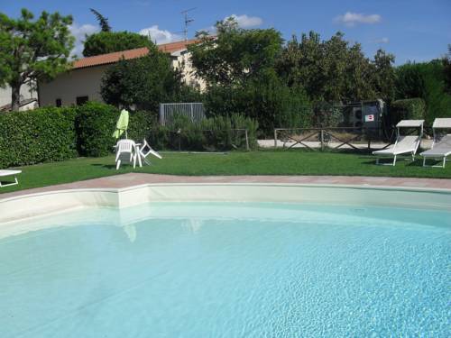Saturnia Italië Laatste minuut Kortingscode Booking.com