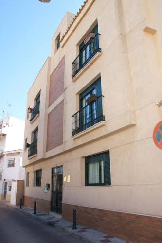 Torremolinos Spanje Laatste minuut Kortingscode Booking.com