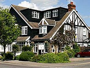 Skegness United Kingdom Last Minute Discount Code Agoda.com