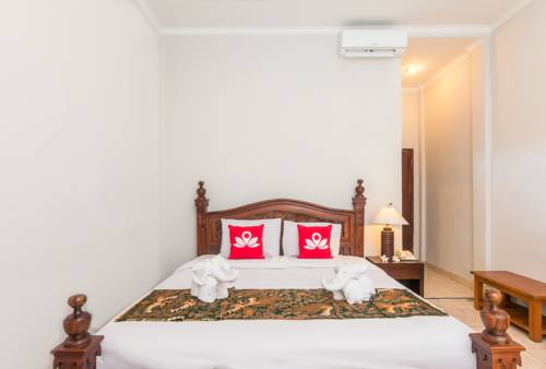 Ubud Indonesia Last Minute Discount Code Booking.com