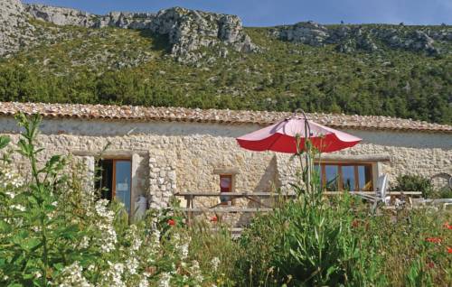 Bargeme France Last Minute Discount Code Booking.com