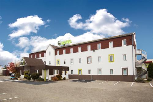 Saint-Bonnet-de-Mure France Last Minute Discount Code Agoda.com