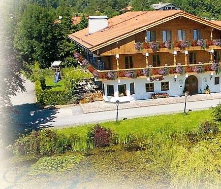 Gmund Germany Last Minute Discount Code Booking.com