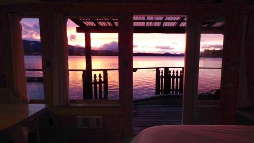 Alert Bay Kanada Last-Minute-Rabattcode Booking.com