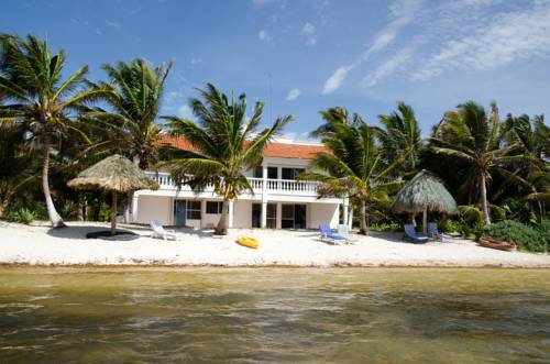 Xcalak Mexico Last Minute Discount Code Booking.com