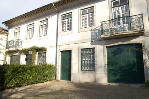 Guimarães Portugal Last Minute Discount Code Booking.com