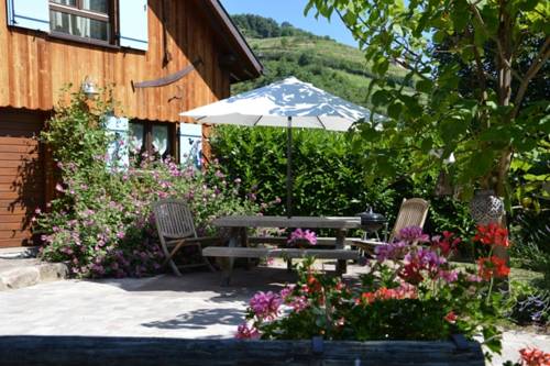 Ribeauvillé Frankreich Last-Minute-Rabattcode Booking.com