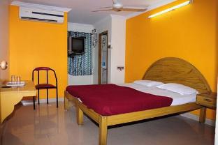 Kakinada India Last Minute Discount Code Agoda.com