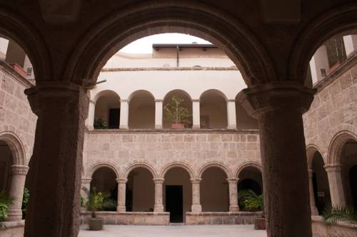 Alghero Italie Code de réduction de dernière minute Booking.com