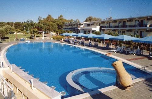 Arkoudi Greece Last Minute Discount Code Booking.com