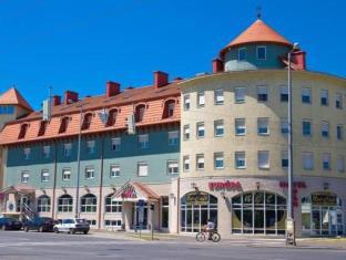 Nyiregyhaza Hungary Last Minute Discount Code Agoda.com