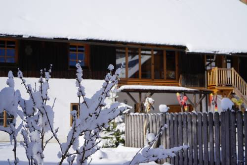 Feistritz an der Gail Österreich Last-Minute-Rabattcode Booking.com