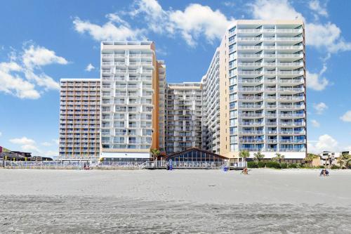 Myrtle Beach (SC) United States Last Minute Discount Code Agoda.com