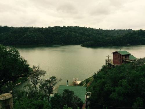 Lago Rapel Chile Last Minute Discount Code Booking.com