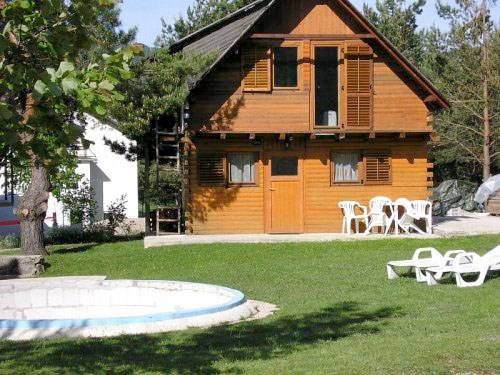 Rudanovac Croatia Last Minute Discount Code Booking.com
