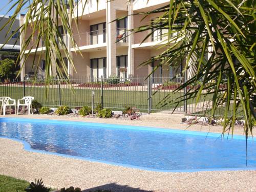 Mulwala Australia Last Minute Discount Code Booking.com