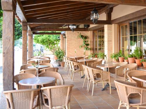 Cuacos de Yuste Spain Last Minute Discount Code Booking.com