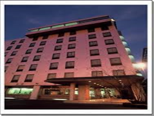 Izumisano Japan Last Minute Discount Code Agoda.com