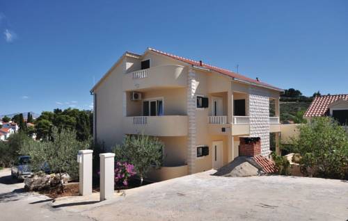 Sutivan Croatia Last Minute Discount Code Booking.com