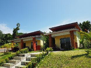 Koh Lanta Thailand Last Minute Discount Code Agoda.com