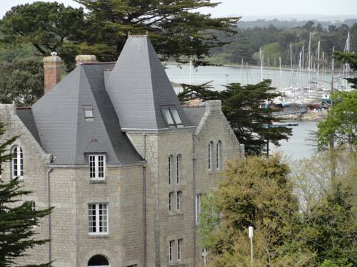 Loctudy Frankreich Last-Minute-Rabattcode Booking.com