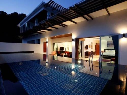 Kamala Beach Thailand Last Minute Discount Code Booking.com