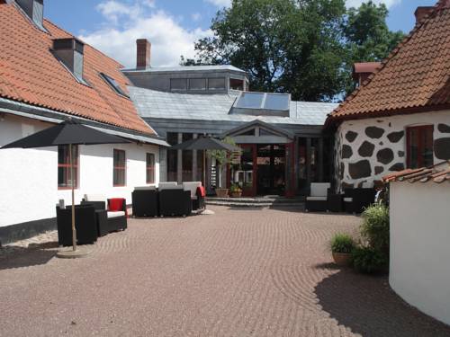 Kristianstad Sweden Last Minute Discount Code Booking.com