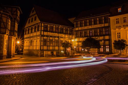 Stolberg Germany Last Minute Discount Code Booking.com