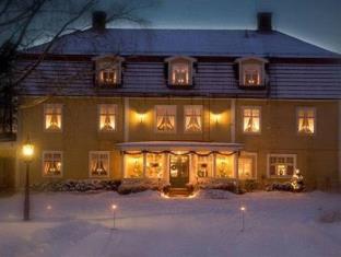 Leksand Sweden Last Minute Discount Code Agoda.com