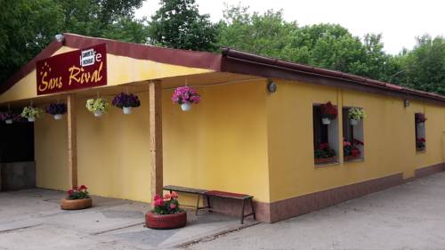 Iaşi Romania Last Minute Discount Code Booking.com