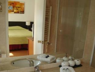 Vina Del Mar Chile Last Minute Discount Code Agoda.com