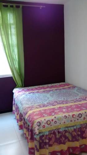 Aracaju Brasilien Last-Minute-Rabattcode Booking.com