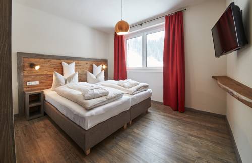 Saalbach Oostenrijk Laatste minuut Kortingscode Booking.com