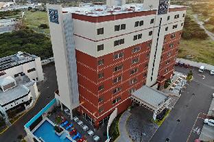 Queretaro Mexico Last Minute Discount Code Agoda.com