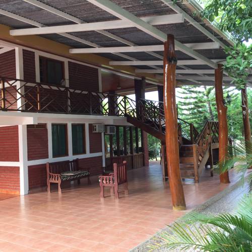 San Juan del Sur Nicaragua Last Minute Discount Code Booking.com