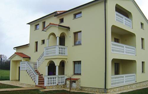 Loborika Croatia Last Minute Discount Code Booking.com