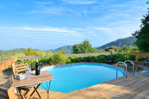 Esporles Spanien Last-Minute-Rabattcode Booking.com
