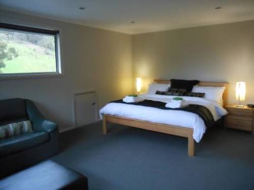 Hobart Australia Last Minute Discount Code Booking.com
