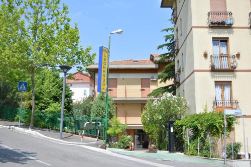 Chianciano Terme Italy Last Minute Discount Code Agoda.com
