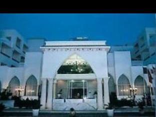 Nabeul Tunisia Last Minute Discount Code Agoda.com