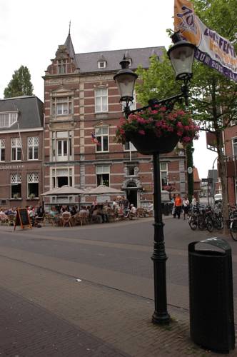 Venlo Pays-Bas Code de réduction de dernière minute Booking.com