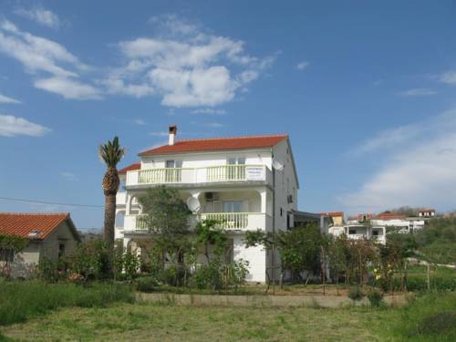 Lopar Croatia Last Minute Discount Code Booking.com