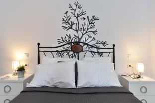 Paros Island Greece Last Minute Discount Code Agoda.com