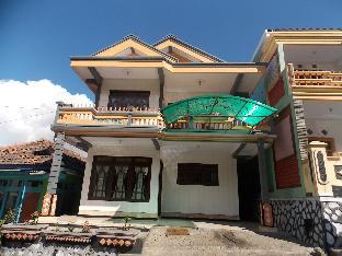 Bromo Indonesia Last Minute Discount Code Agoda.com