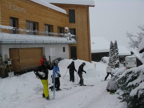 Luven Switzerland Last Minute Discount Code Booking.com