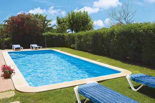 Torre Soli Espagne Code de réduction de dernière minute Booking.com