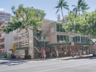 Honolulu (HI) United States Last Minute Discount Code Agoda.com